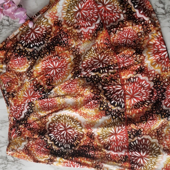 Skirts - Two - Picture 6 of 9